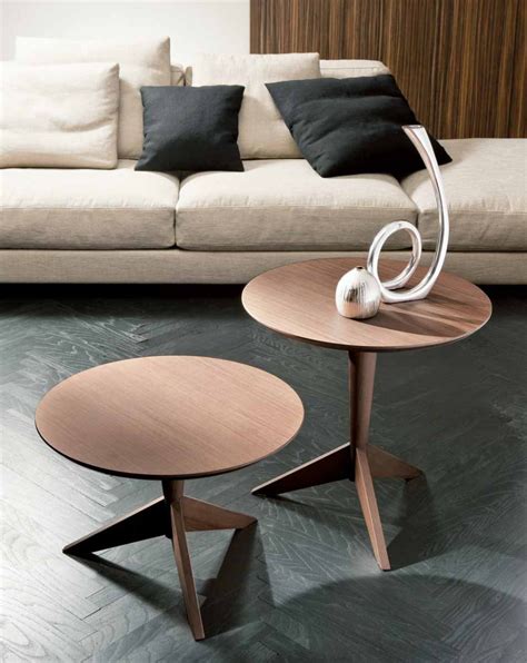 cappellino tudor|cappellini furniture catalogue.